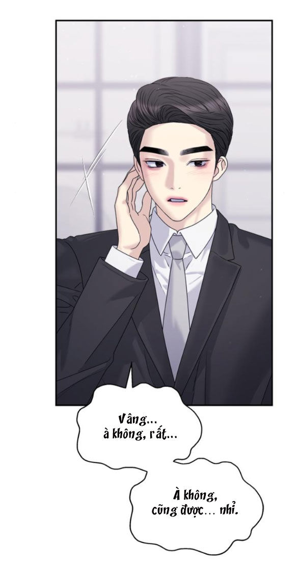 Couple Breaker Chapter 35 - Trang 2