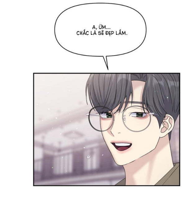 Couple Breaker Chapter 34.2 - Trang 2