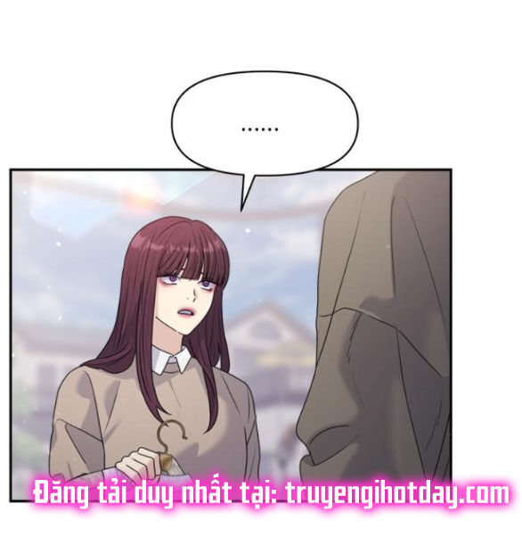 Couple Breaker Chapter 34.2 - Trang 2