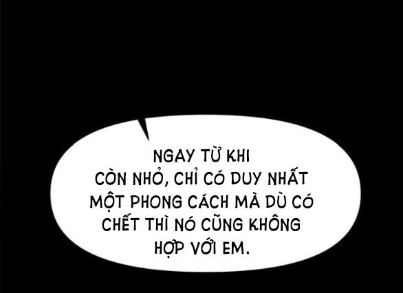 Couple Breaker Chapter 34.1 - Trang 2