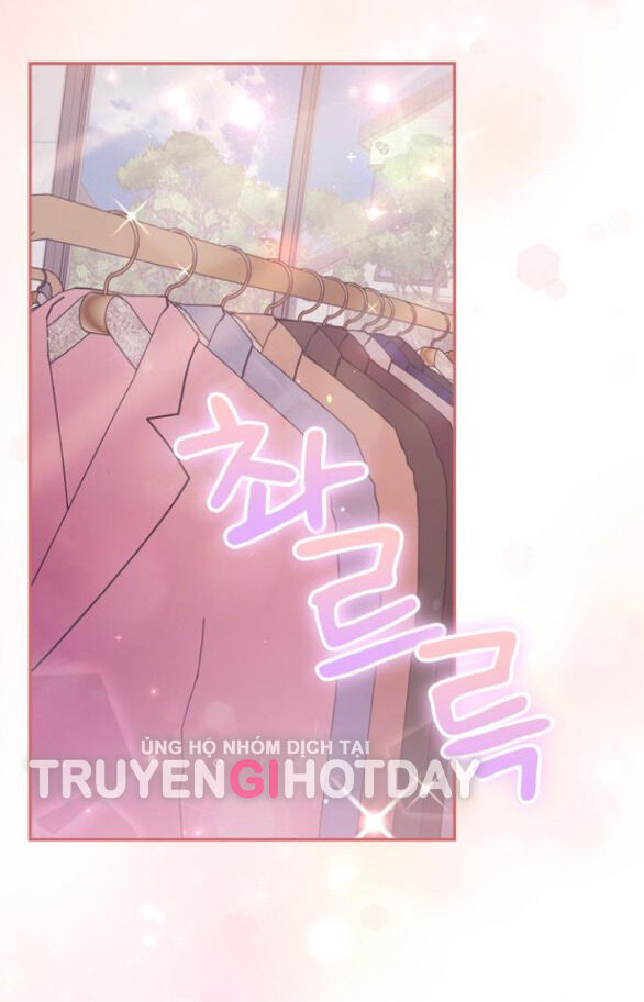 Couple Breaker Chapter 34.1 - Trang 2