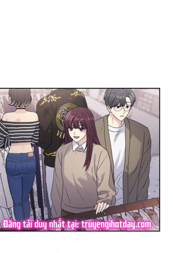 Couple Breaker Chapter 34 - Trang 2