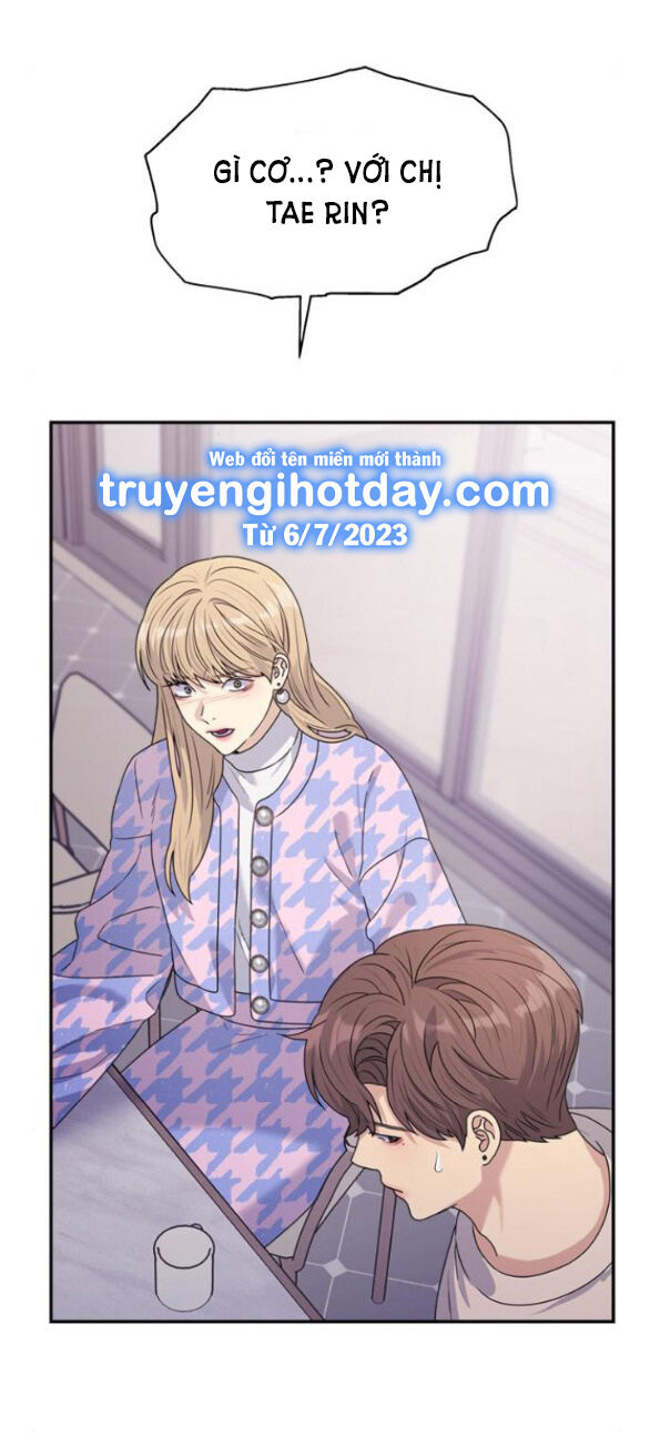 Couple Breaker Chapter 34 - Trang 2