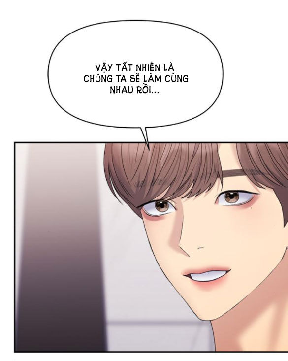 Couple Breaker Chapter 33.2 - Trang 2