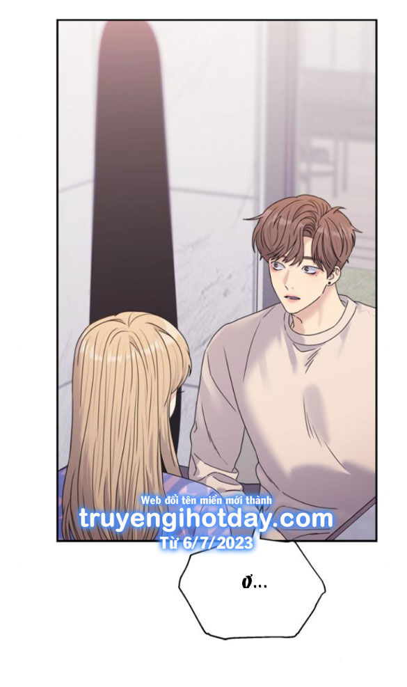 Couple Breaker Chapter 33.2 - Trang 2