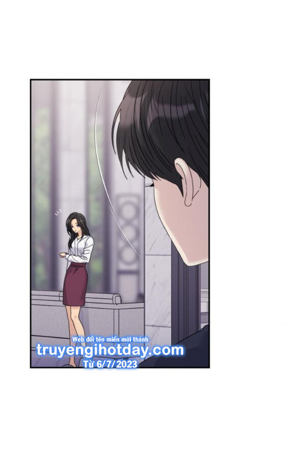 Couple Breaker Chapter 33.1 - Trang 2