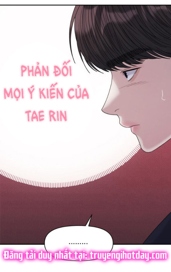 Couple Breaker Chapter 33.1 - Trang 2