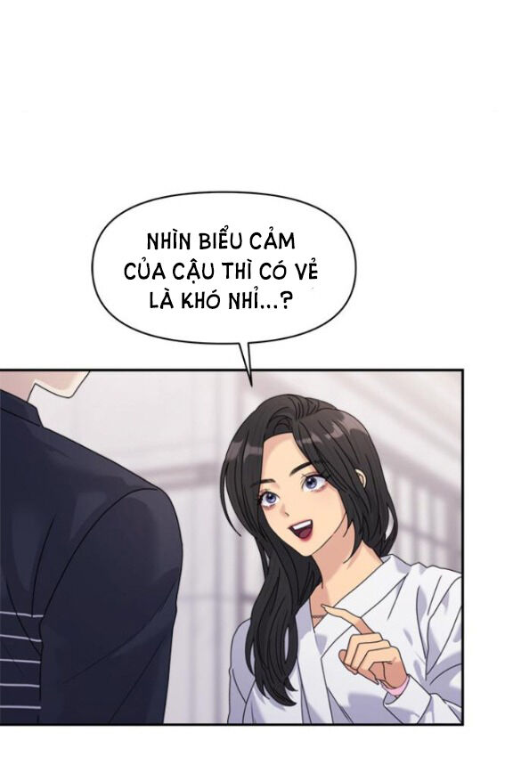 Couple Breaker Chapter 33.1 - Trang 2