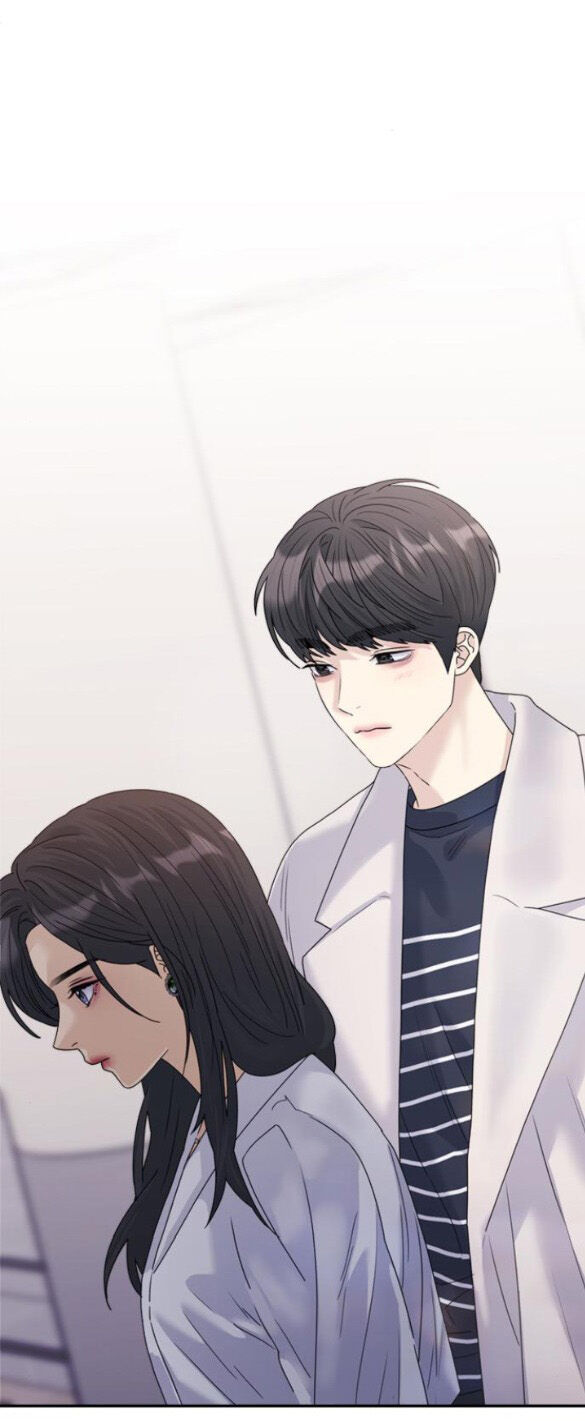 Couple Breaker Chapter 33.1 - Trang 2