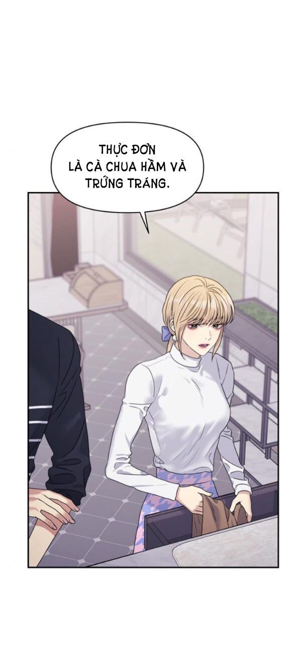 Couple Breaker Chapter 33 - Trang 2