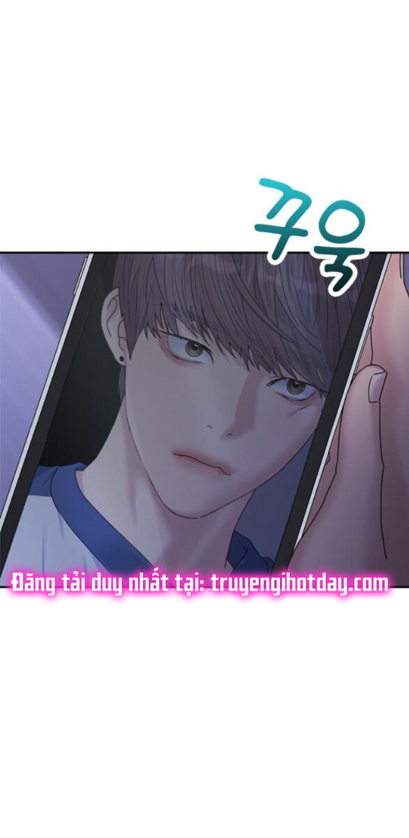 Couple Breaker Chapter 32.2 - Trang 2