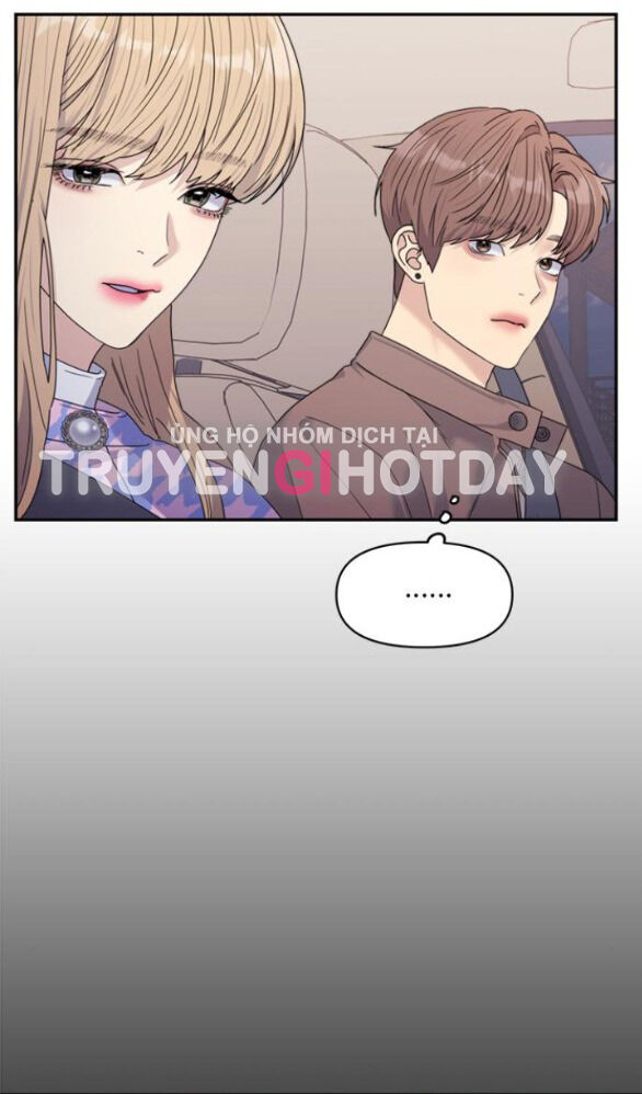 Couple Breaker Chapter 32.2 - Trang 2