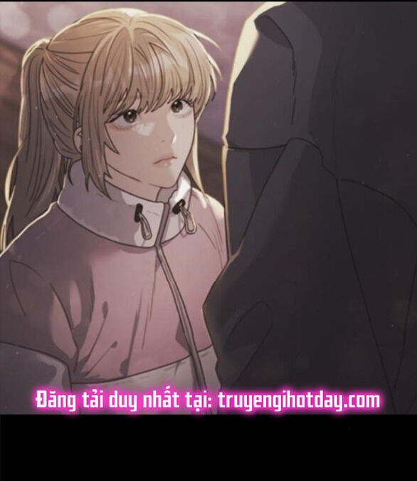 Couple Breaker Chapter 32.2 - Trang 2