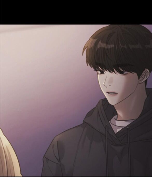 Couple Breaker Chapter 32.2 - Trang 2