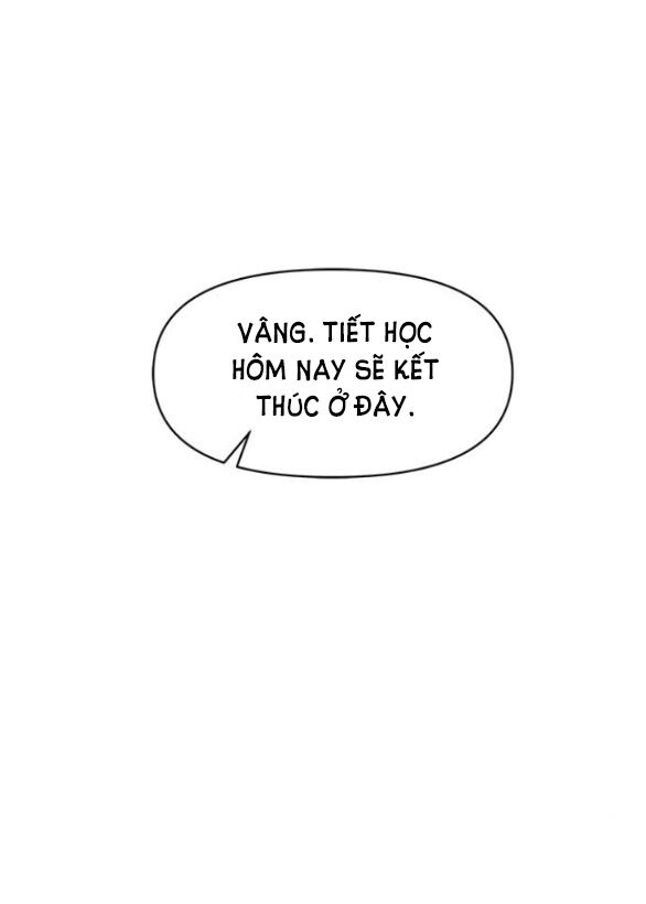 Couple Breaker Chapter 32.2 - Trang 2