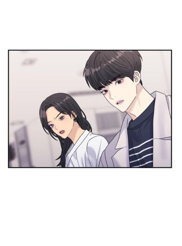 Couple Breaker Chapter 32.2 - Trang 2