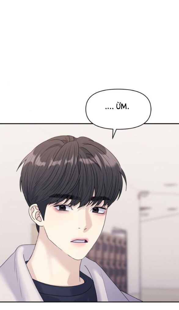 Couple Breaker Chapter 32.2 - Trang 2