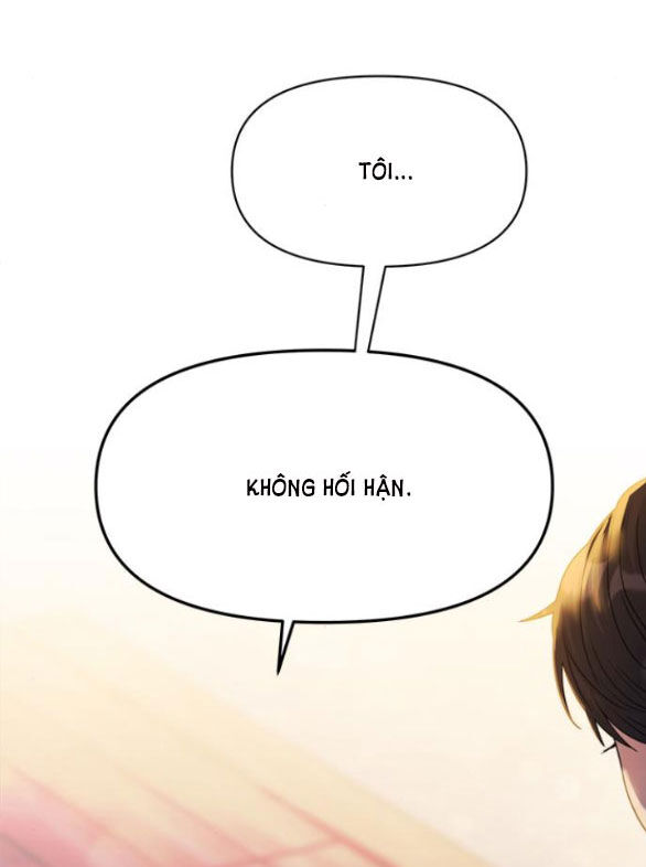 Couple Breaker Chapter 32.1 - Trang 2