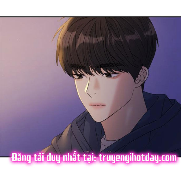 Couple Breaker Chapter 32.1 - Trang 2