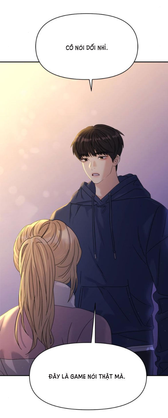 Couple Breaker Chapter 32.1 - Trang 2