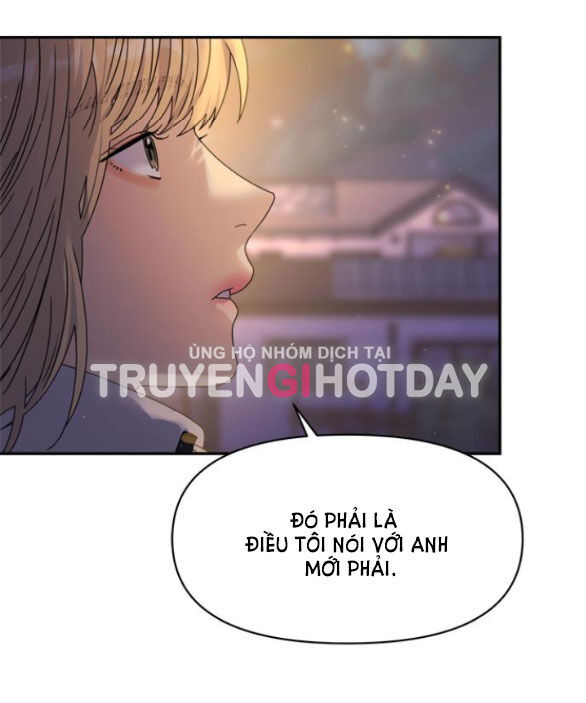 Couple Breaker Chapter 32.1 - Trang 2