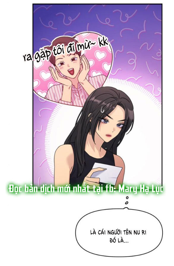 Couple Breaker Chapter 32.1 - Trang 2