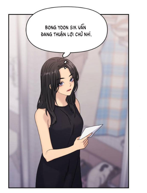 Couple Breaker Chapter 32.1 - Trang 2