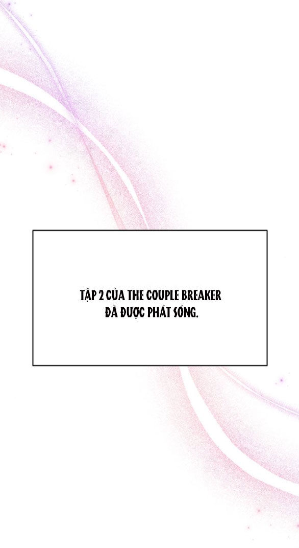 Couple Breaker Chapter 32.1 - Trang 2