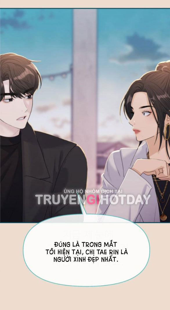 Couple Breaker Chapter 32.1 - Trang 2