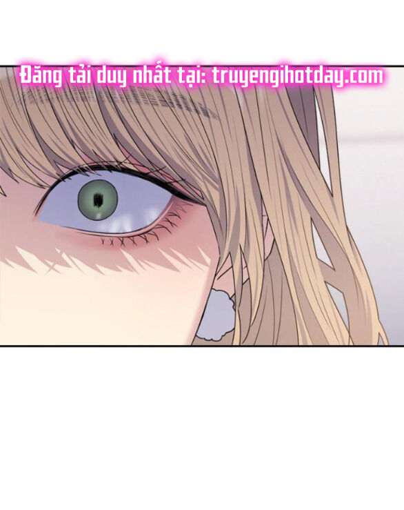 Couple Breaker Chapter 31.2 - Trang 2