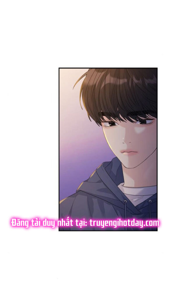 Couple Breaker Chapter 31.2 - Trang 2