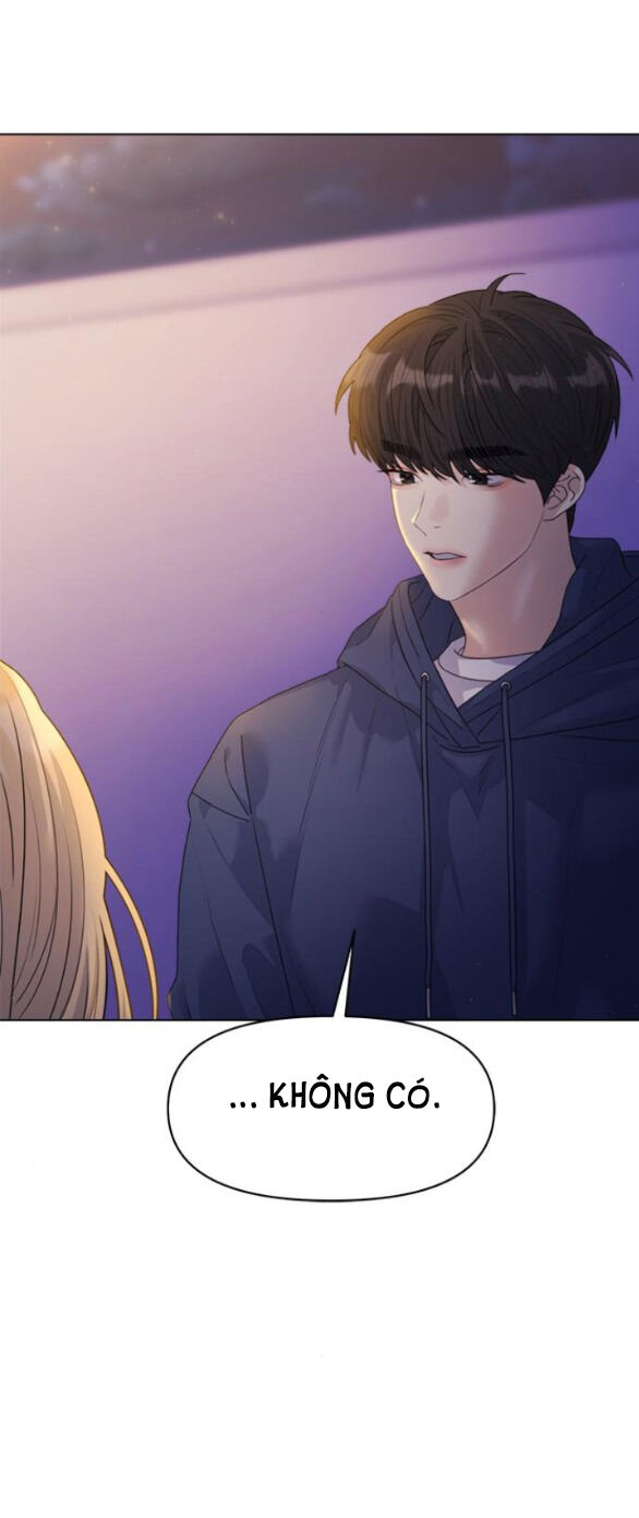 Couple Breaker Chapter 31.2 - Trang 2