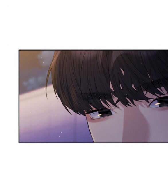 Couple Breaker Chapter 31.2 - Trang 2