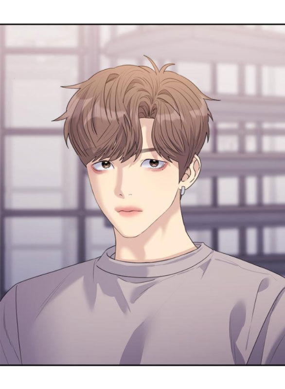 Couple Breaker Chapter 31.1 - Trang 2