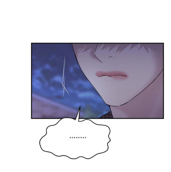 Couple Breaker Chapter 31.1 - Trang 2