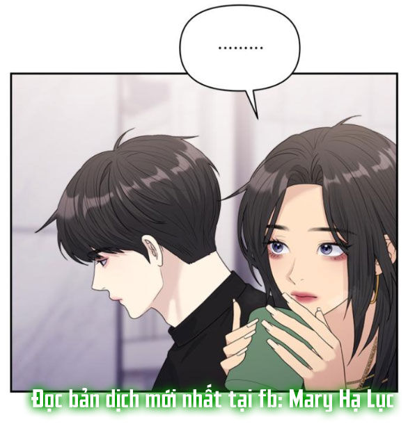 Couple Breaker Chapter 31.1 - Trang 2