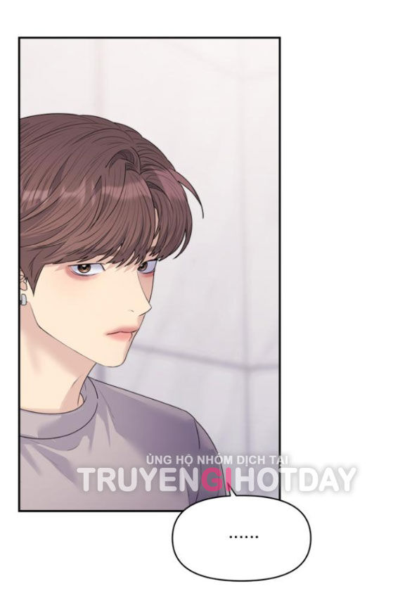 Couple Breaker Chapter 31.1 - Trang 2