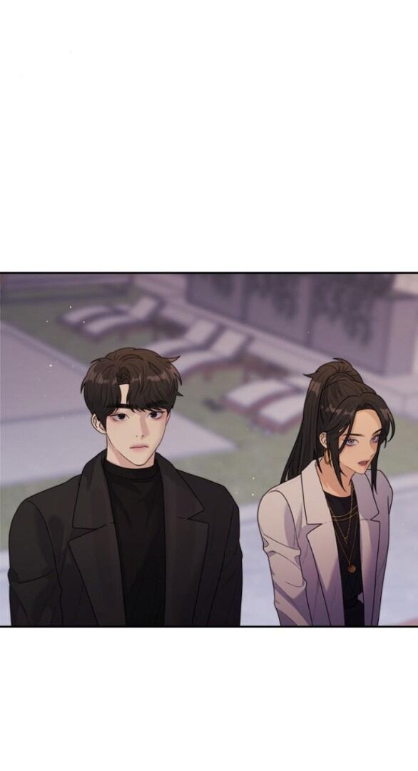 Couple Breaker Chapter 30.2 - Trang 2