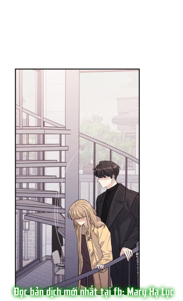 Couple Breaker Chapter 30.2 - Trang 2