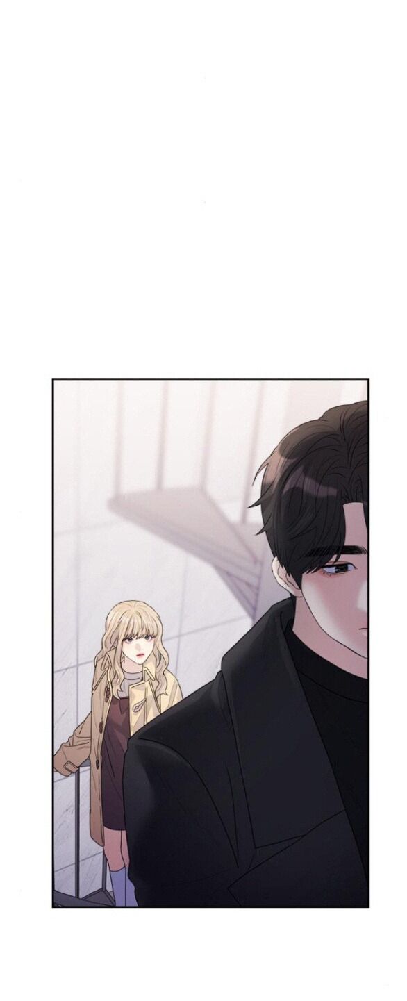 Couple Breaker Chapter 30.2 - Trang 2