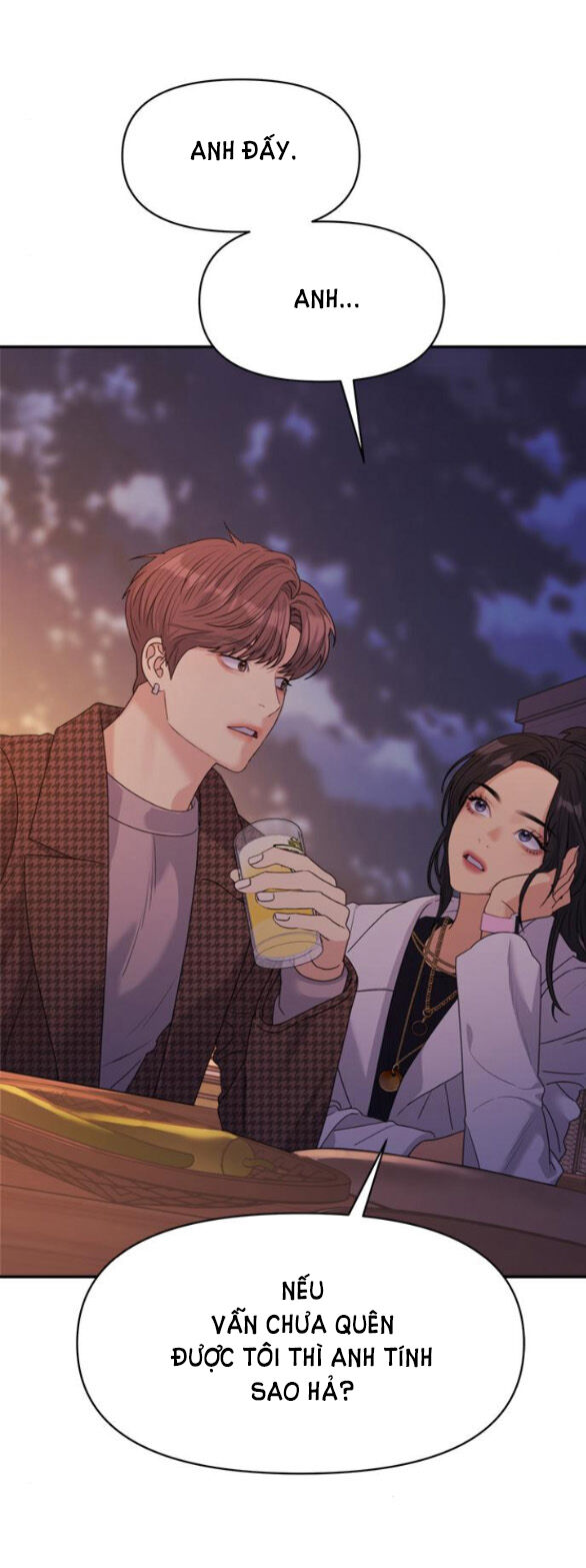 Couple Breaker Chapter 30.2 - Trang 2