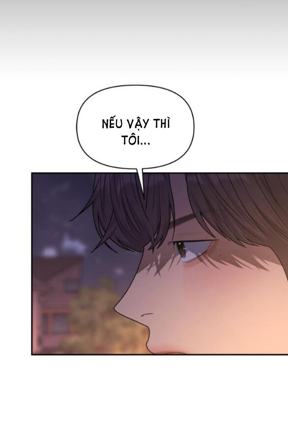 Couple Breaker Chapter 30.2 - Trang 2