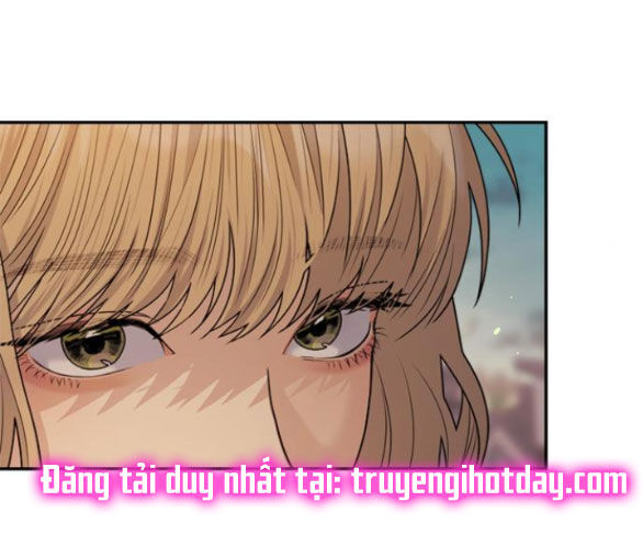 Couple Breaker Chapter 30.1 - Trang 2