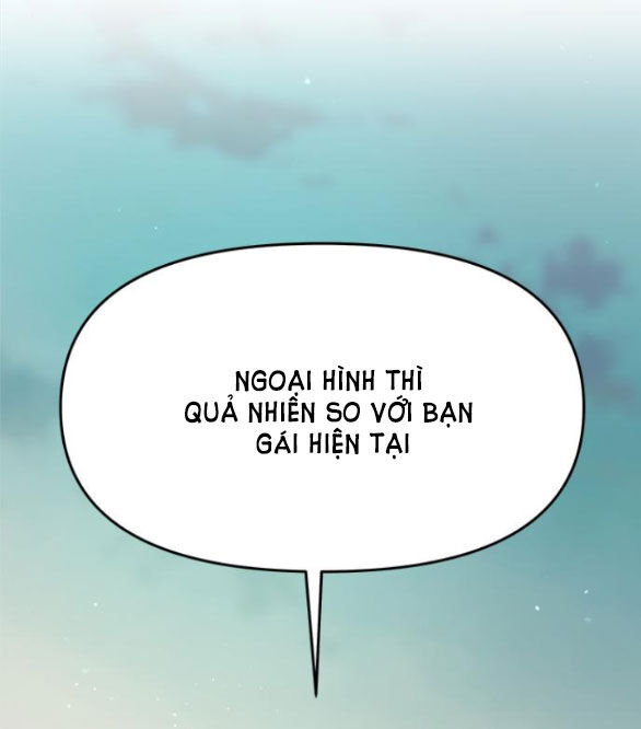 Couple Breaker Chapter 30.1 - Trang 2