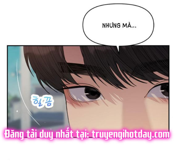 Couple Breaker Chapter 30.1 - Trang 2