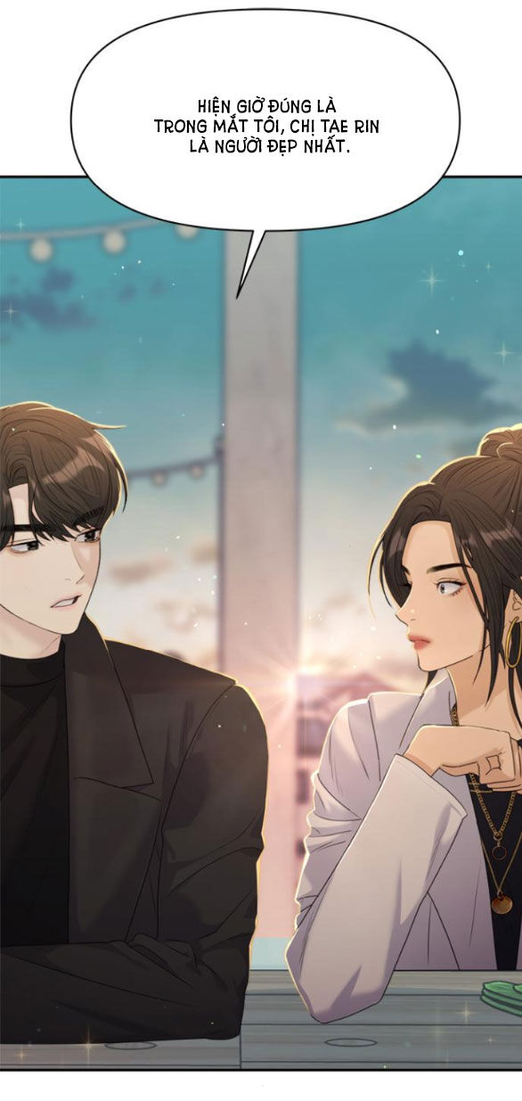 Couple Breaker Chapter 30.1 - Trang 2