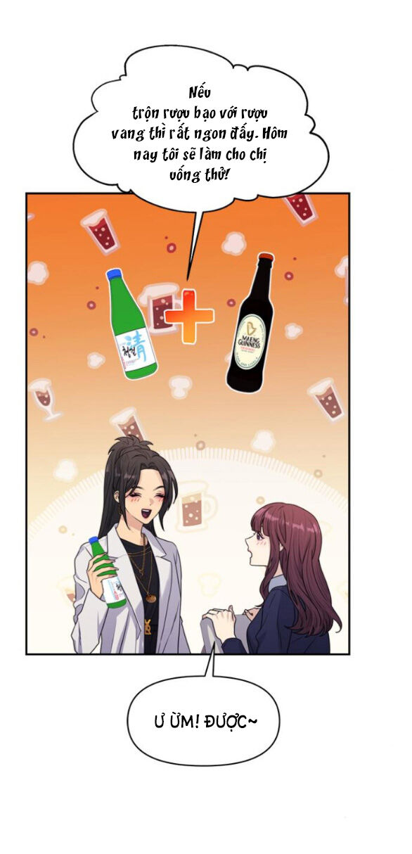 Couple Breaker Chapter 29.2 - Trang 2