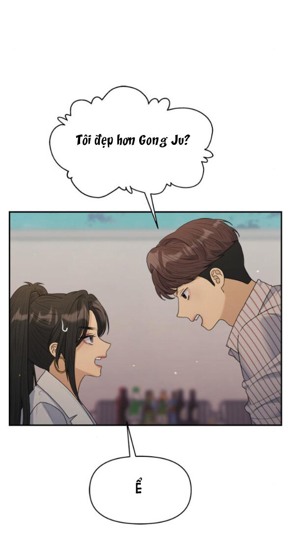 Couple Breaker Chapter 29.2 - Trang 2