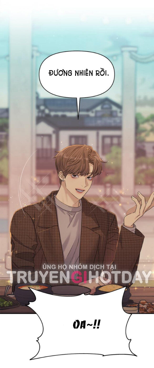 Couple Breaker Chapter 29.2 - Trang 2