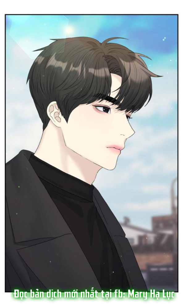 Couple Breaker Chapter 29.1 - Trang 2